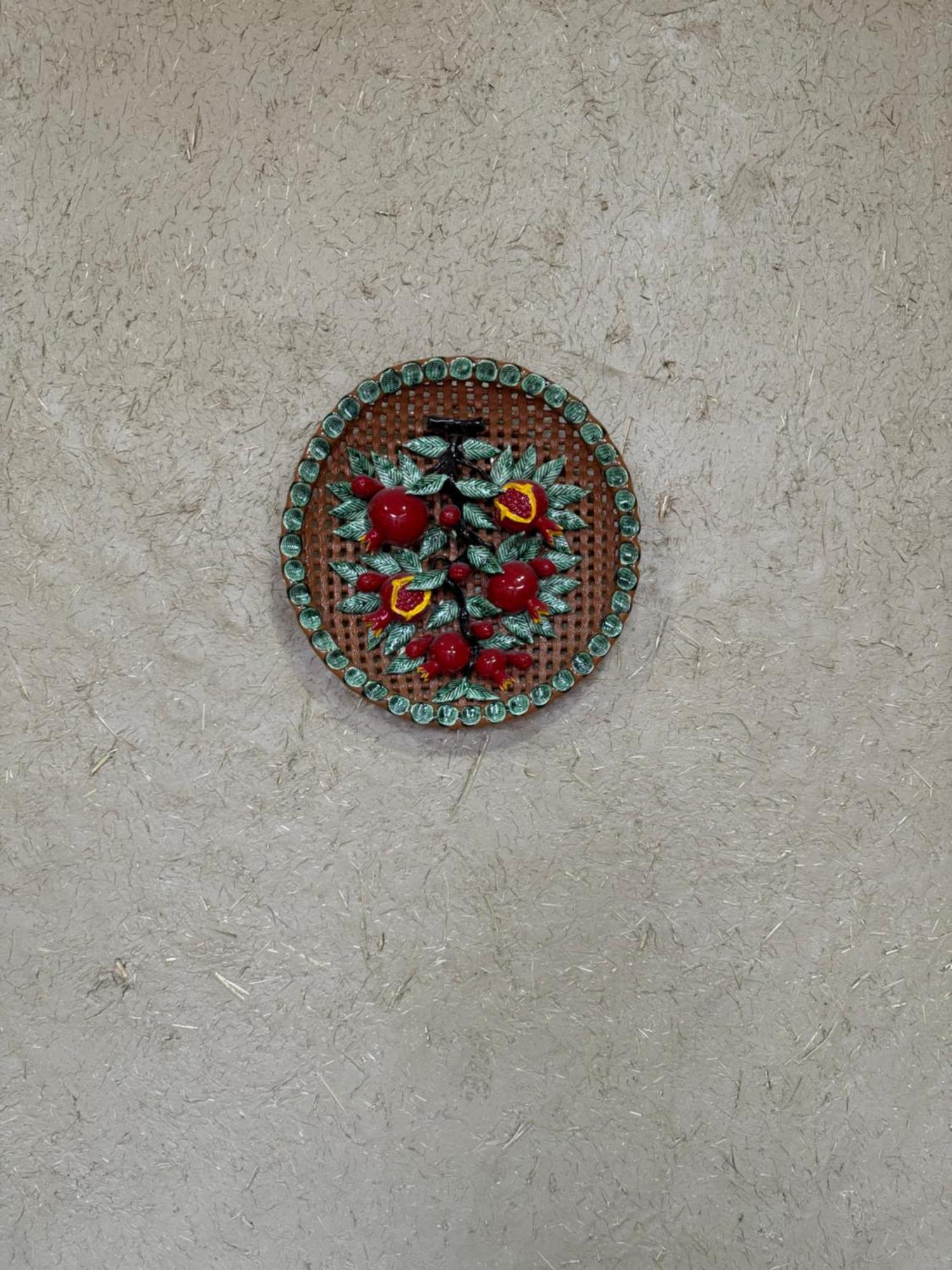 Salomat Guest House 사마르칸트 외부 사진