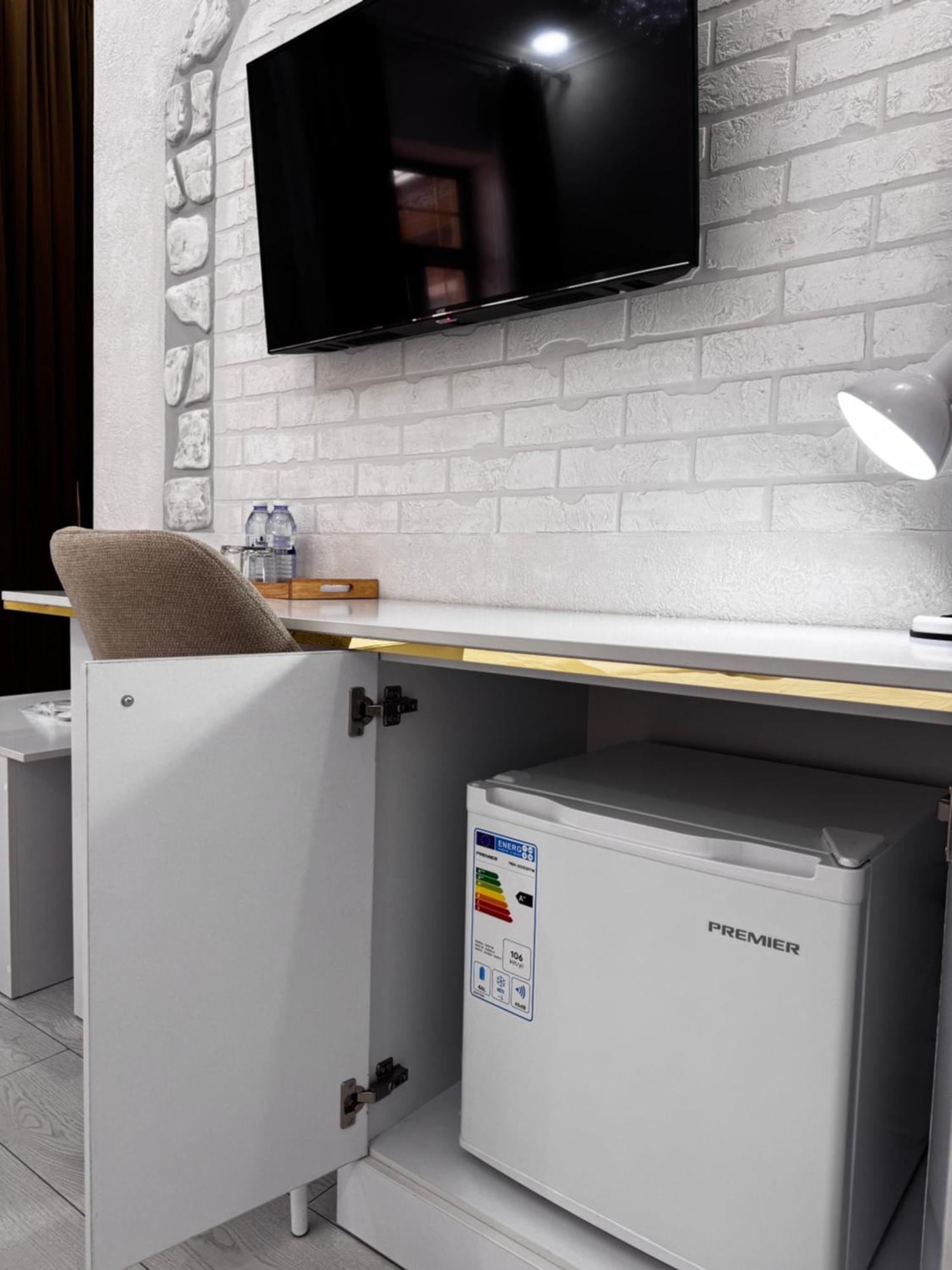 Salomat Guest House 사마르칸트 외부 사진